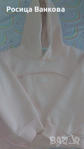 Детски екип Karma, снимка 7 - Детски комплекти - 54299400