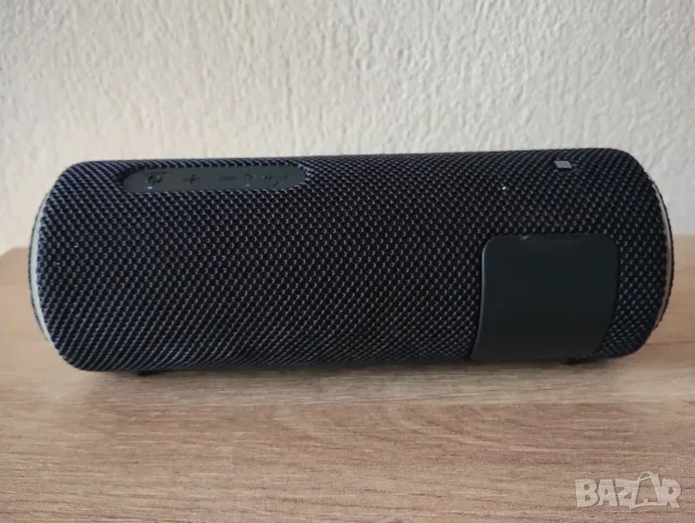 Sony SRS-XB21 блутут безжична колонка, снимка 4 - Bluetooth тонколони - 55629536