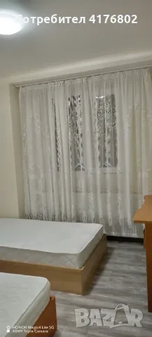 Къща в село Самораново,2км.от гр.Дупница,6 км.от гр.Сапарева баня,55 км.от гр.София, снимка 18 - Къщи - 55313796