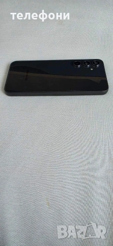 samsung galaxy a54, снимка 7 - Samsung - 54717558