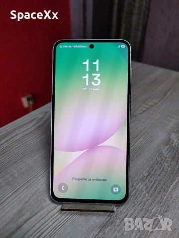 Samsung Galaxy A56 5G