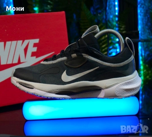 Nike Air ZOOMX Beta 40 41 42 43 44 45 Цена:75€ Еконт