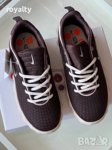 Nike Mind Нови Дамски Маратонки Найк Различни Цветове , снимка 2 - Маратонки - 54866023