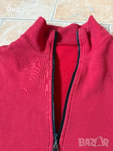 Колекция от дамски спортни суичъри и цветен клин, снимка 4 - Спортни екипи - 54045875