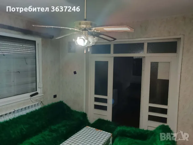 Продава се къща в град Оряхово, област Враца., снимка 5 - Къщи - 55435303