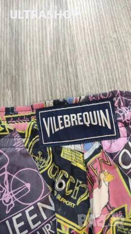 Vilebrequin M size Мъжки бански, снимка 2 - Бански - 55474907