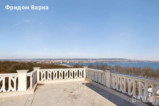 Продава Апартамент - град Варна, Аспарухово, снимка 9 - Апартаменти - 55376628