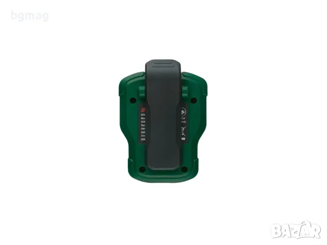 PARKSIDE Bluetooth високоговорител за работилница PBLW 2 A1,с вкл.USB Type-C кабел за зареждане, снимка 3 - Bluetooth тонколони - 55451025