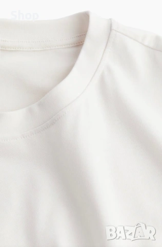 Рокля на H&M, снимка 2 - Рокли - 54067702