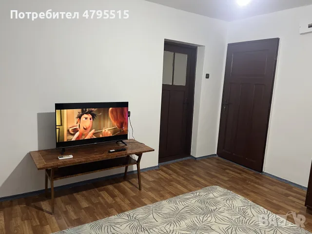 Апартамент за нощувки  24/7, снимка 7 - Квартири, нощувки - 55509485