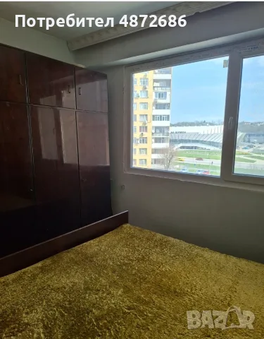 Продавам апартамент, снимка 3 - Апартаменти - 55627594