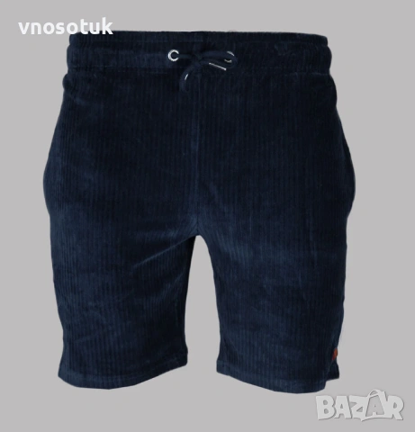 Мъжки панталони Ellesse Tomatro Navy -размер М,L,XL, снимка 3 - Къси панталони - 54863323