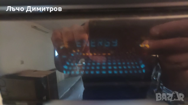 SONY BX5, снимка 8 - Аудиосистеми - 54980434