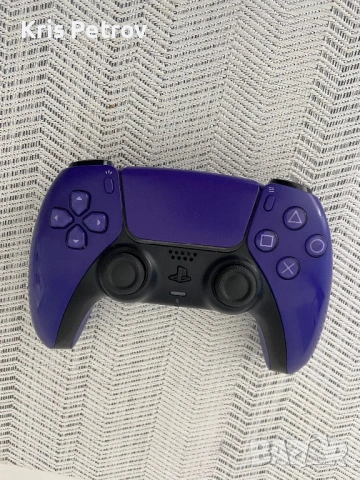 PS5 Disc Edition+ FIFA 20, снимка 10 - PlayStation конзоли - 54536581