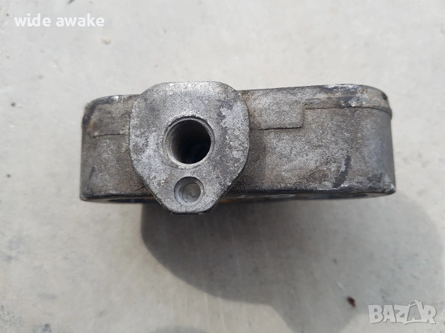 Планки от двигател Opel Astra H 1.9CDTI, снимка 13 - Части - 42598985