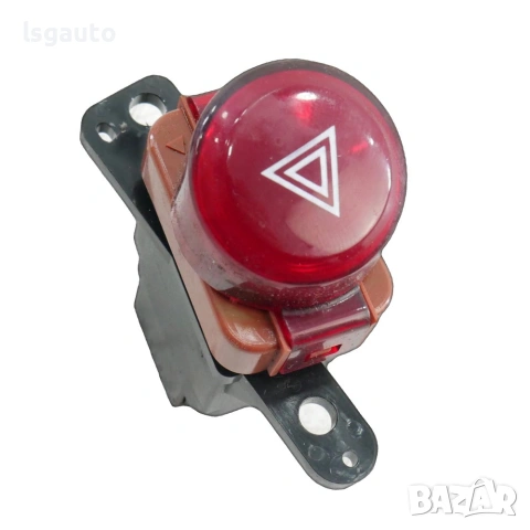 Бутон аварийни светлини Honda Civic VIII 2006-2011 ID: 162082