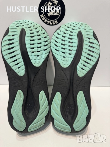 Маратонки ASICS GEL PULSE 15 GORE-TEX. Номер 44, снимка 10 - Маратонки - 55470959