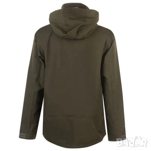 Мъжко яке Karrimor Urban/xl/4420 Б14, снимка 2 - Якета - 55268236