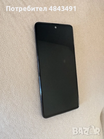 Samsung Galaxy A51 128GB / 4GB RAM Dual SIM