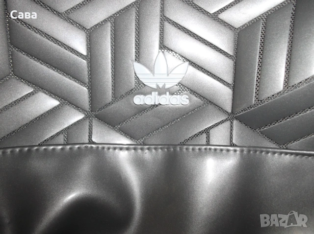 Раница ADIDAS  SP, снимка 2 - Раници - 55253654