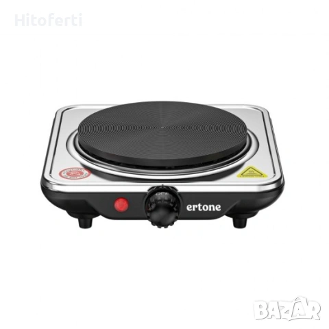 КОТЛОН ERTONE ERT-198IN