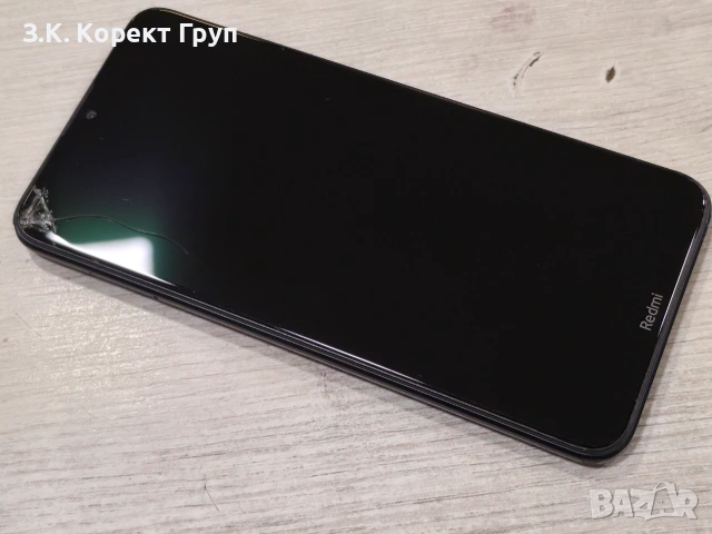 Xiaomi Redmi 8A 32GB, снимка 7 - Xiaomi - 54963608