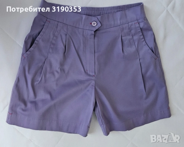 Дамски летен сет, снимка 4 - Комплекти - 55088970