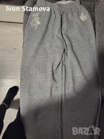 панталон Джофра , снимка 4 - Панталони - 54038311