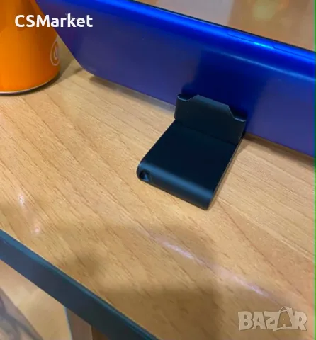 Стойка за телефон ключодържател, снимка 2 - Селфи стикове, аксесоари - 55504827