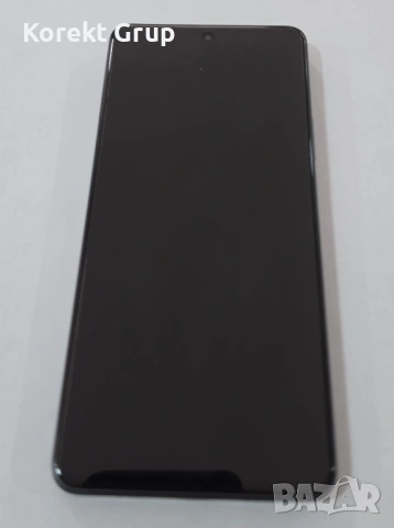 Huawei Nova 11i 128GB, снимка 3 - Huawei - 54923335