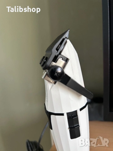 Hair Clipper Jrl Onyx FF 2020C-B, снимка 3 - Друга електроника - 54856905