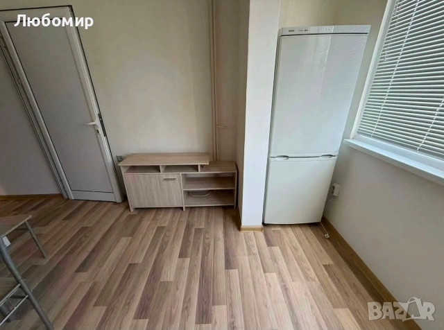 Едностаен апартамент в град Враца, снимка 7 - Апартаменти - 55192662
