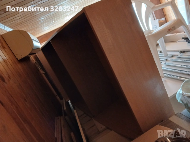 Подаряват се нещата от снимките, снимка 3 - Други стоки за дома - 55198763