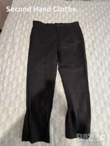 Панталон Massimo Dutti XL