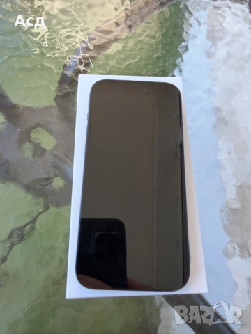 Iphone 14pro 128GB 