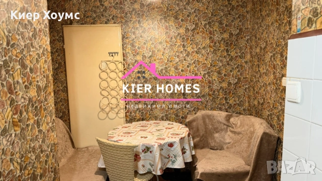Под наем Тристаен апартамент в кв. Славянски, гр. Димитровград, снимка 8 - Апартаменти - 54792060