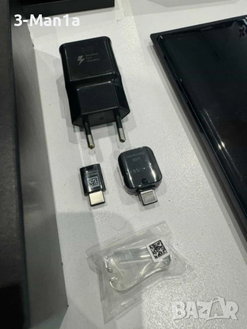Samsung Note 9 - N960, снимка 3 - Samsung - 54649960