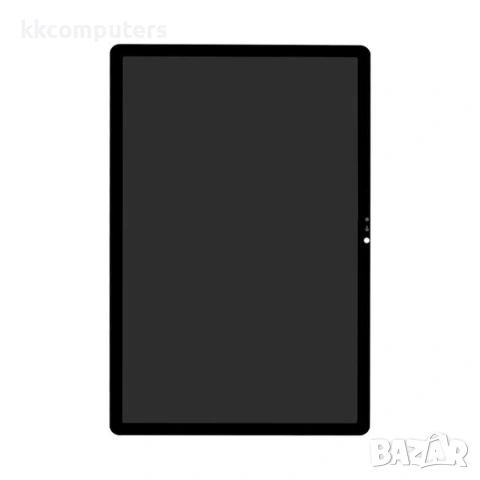 Дисплей за LENOVO Tab P11/ P11 Plus (J606/ J607)
