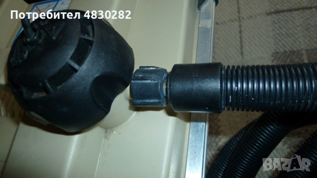 Машина за сваляне на тапети чрез пара / 2300W Super Steam Steamer Stripper  SS100 2300w, снимка 9 - Други инструменти - 54978805