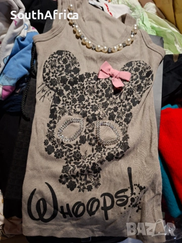 Тениски,потници Guess,Diesel,Gstar, снимка 6 - Тениски - 39447025