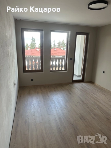 Луксозен двустаен апартамент в Grand Resort Pamporovo F34
, снимка 6 - Апартаменти - 55374794