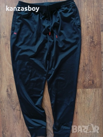 Adidas Tracksuit - мъжки екип р-р L, снимка 5 - Спортни дрехи, екипи - 54393414