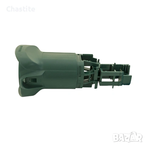 Резервни части за ъглошлайфи Bosch и Metabo – оригинални части, снимка 5 - Ъглошлайфи - 55115288