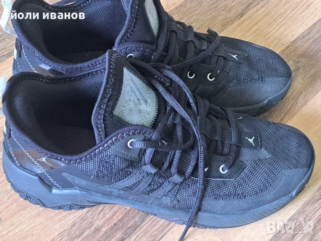 Дамски обувки за различни сезони-18 чифта, снимка 17 - Маратонки - 53260615