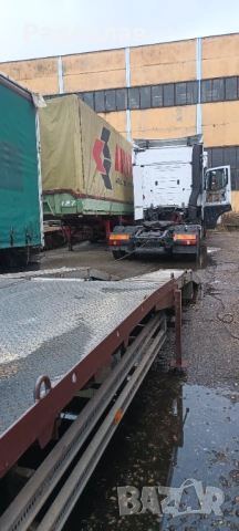 Стройстронг 21 Транспортни услуги , снимка 15 - Транспортни услуги - 54493435