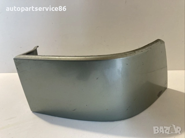 Лайсна / декоративна облицовка за задна дясна врата за Saab 9-5 (2001) 4593463 