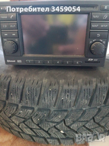 Nissan Qashqai   Газ/Бензин, снимка 16 - Автомобили и джипове - 55092582