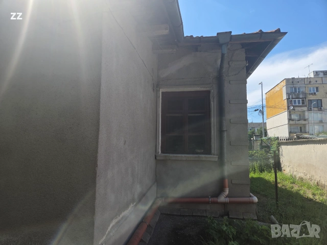 Давам самостоятелна едноетажна къща под наем, снимка 4 - Къщи - 55034981