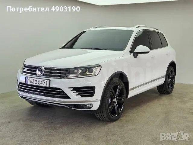 Коли под наем Пловдив/ Rent a car Plovdiv, снимка 8 - Rent a car - 55479774