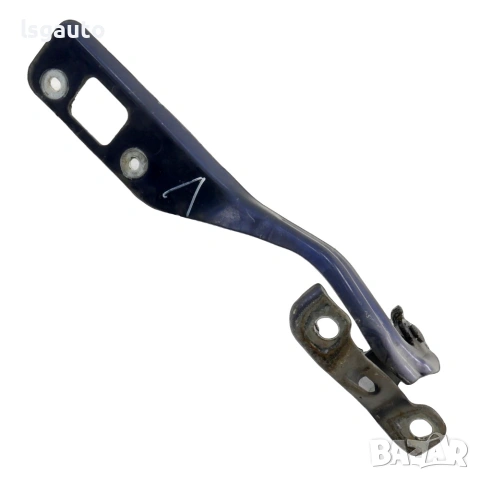 Лява панта преден капак Honda Civic VIII 2006-2011 ID: 161984